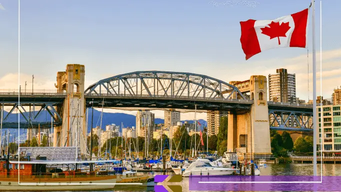 Canadian Visa | Steps to Apply for Visitor Permit