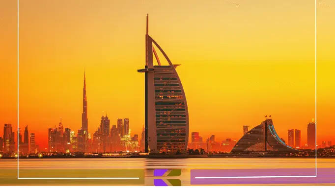 Golden Visa UAE | Long-Term Residence Permit
