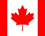 Canada Visa 0