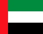 UAE Visa 0
