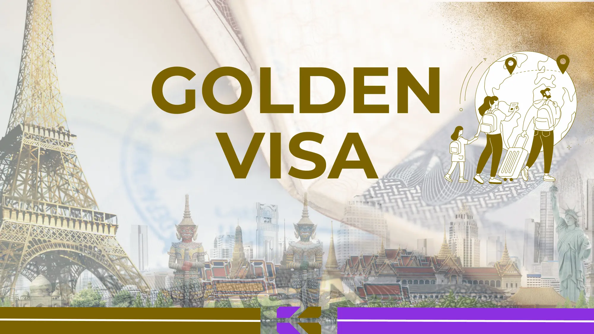 Golden Visa 00